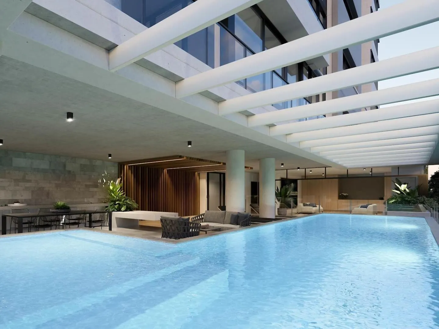 New! Coastal Elegance At Palm Beach Gold Coast 0*,  Australia