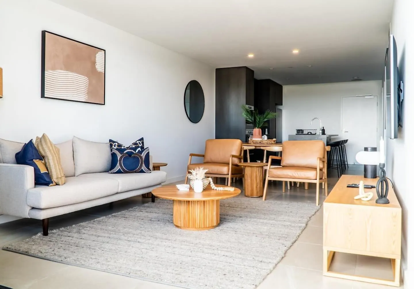 New! Coastal Elegance At Palm Beach Gold Coast 0*,  Australia